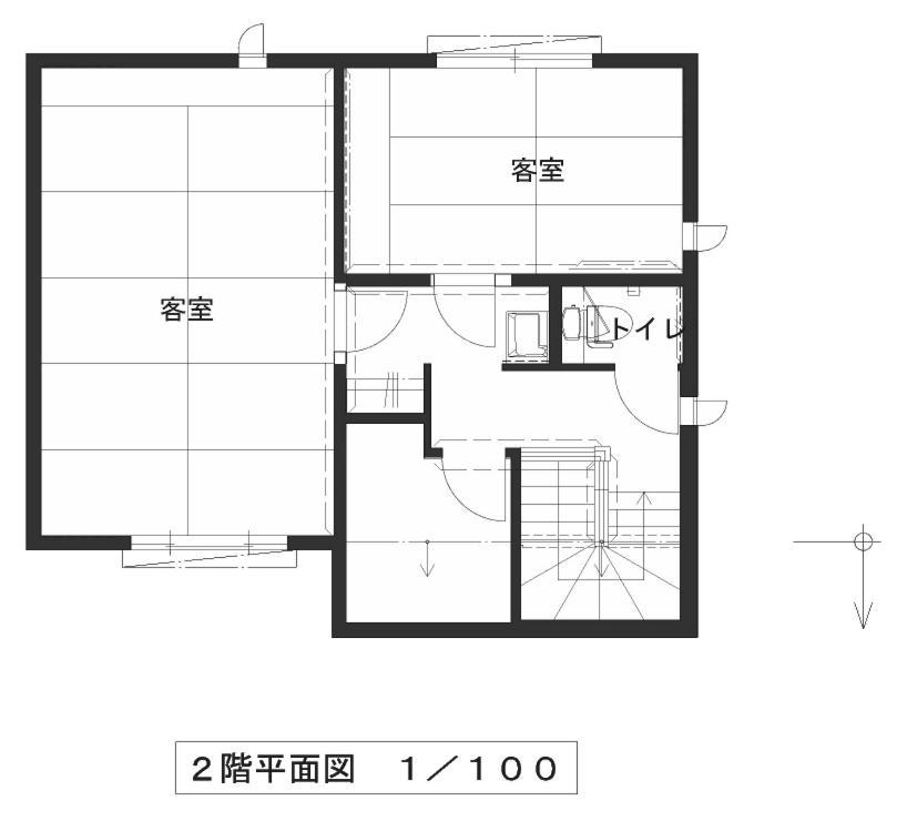 Yurian Villa Kanazawa Exterior photo
